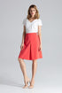 Skirt model 132469